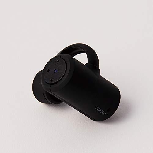 BoCo 完全ワイヤレス Bluetooth 骨伝導イヤホン(ブラック)boco BoCo 完全ワイヤレス Bluetooth 骨伝導イヤホン(ブラック)boco