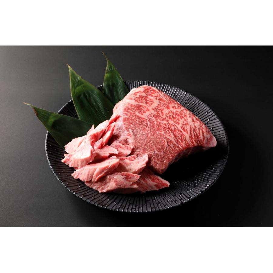 仙台牛低温調理ユッケ 真空冷凍発送 １６０グラム 一人前８０グラムパック２個でのお届け 低温調理 ユッケ 牛 和牛 牛ユッケ 低温ユッケ ヒサレコマフ 超p祭 Yukke01 ヒサレコマフ ヤフー店 通販 Yahoo ショッピング