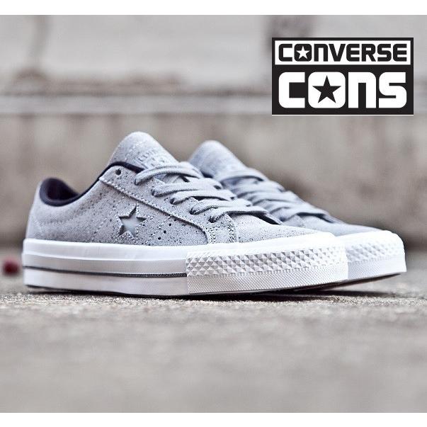 Usa企画コンバース ワンスター Converse Cons One Star Low Top Lifestyle Shoe c c Storehouse 通販 Yahoo ショッピング