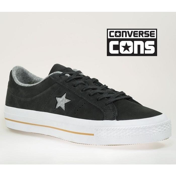 Usa企画 コンバース ワンスター ヌバック Converse Cons One Star Low Top Lifestyle Shoe c アメリカ企画 c Storehouse 通販 Yahoo ショッピング