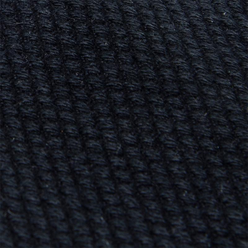 STUDIO D'ARTISAN D'ARTISAN 京黒紋付染刺し子ジーンズ 1877 BIG STUDIO D'ARTISAN D'ARTISAN 京黒紋付染刺し子ジーンズ 1877 BIG