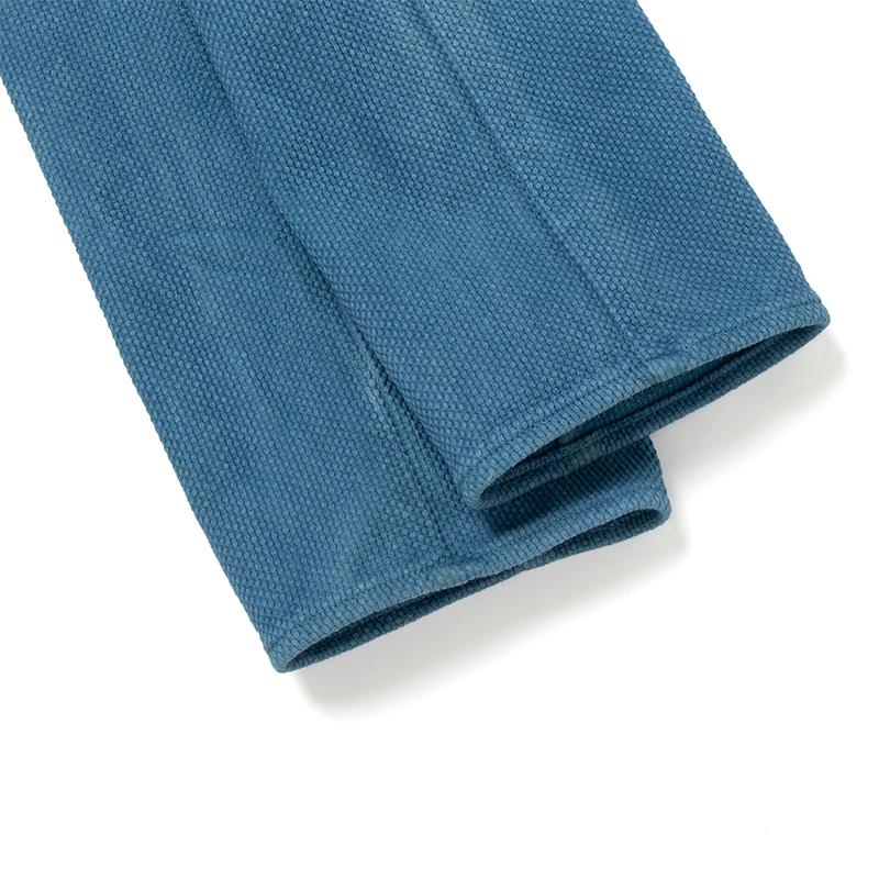 STUDIO D'ARTISAN（ステュディオ・ダ・ルチザン） STUDIO D'ARTISAN