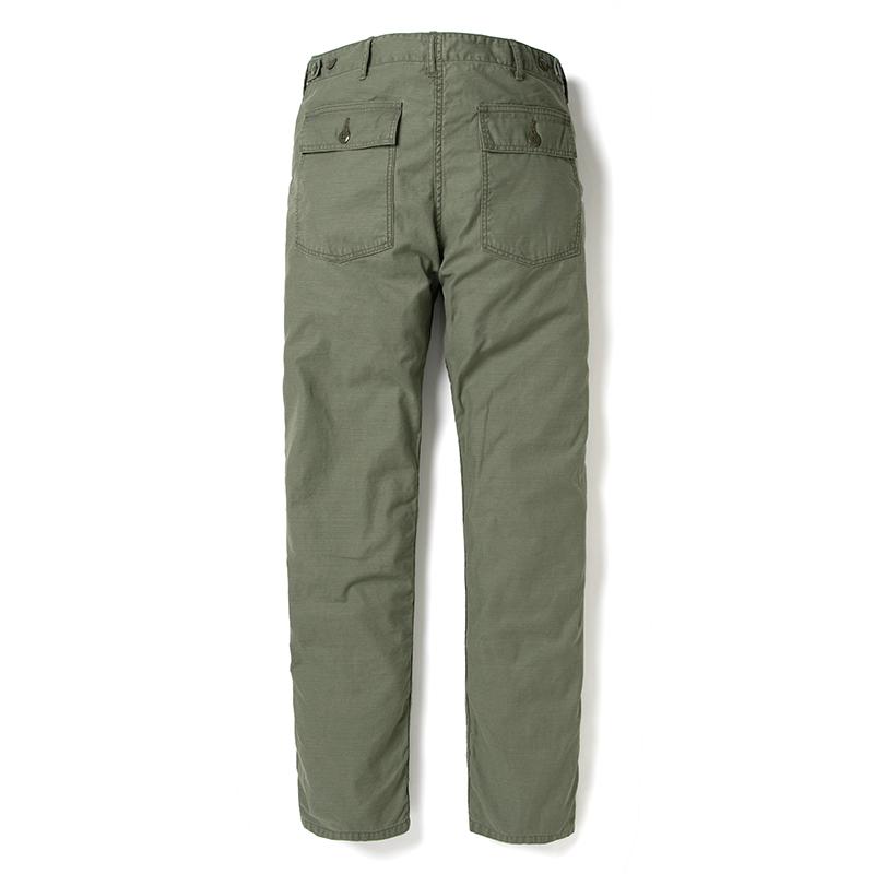 STUDIO D'ARTISAN（ステュディオ・ダ・ルチザン） STUDIO DARTISAN