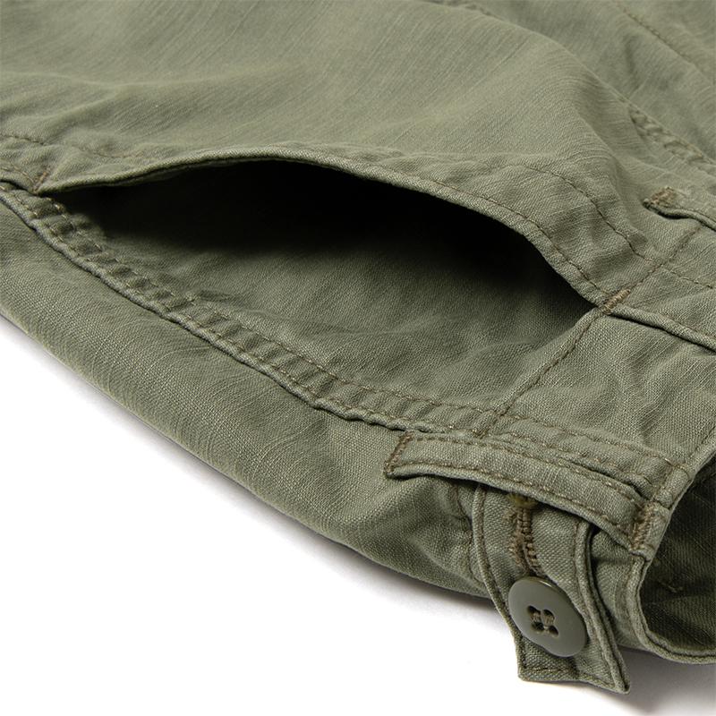 STUDIO D'ARTISAN（ステュディオ・ダ・ルチザン） STUDIO DARTISAN