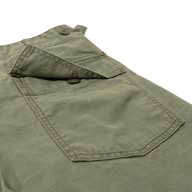 STUDIO D'ARTISAN（ステュディオ・ダ・ルチザン） STUDIO DARTISAN