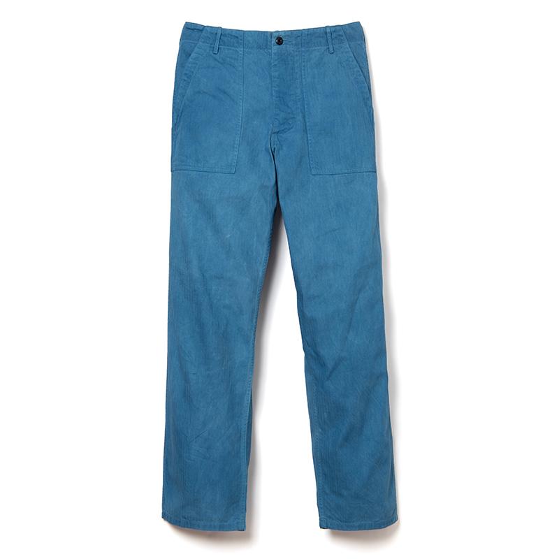 STUDIO D'ARTISAN（ステュディオ・ダ・ルチザン） STUDIO DARTISAN