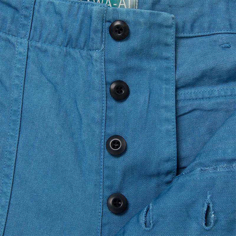 STUDIO D'ARTISAN（ステュディオ・ダ・ルチザン） STUDIO DARTISAN