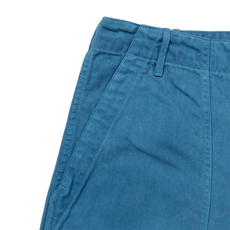 STUDIO D'ARTISAN（ステュディオ・ダ・ルチザン） STUDIO DARTISAN