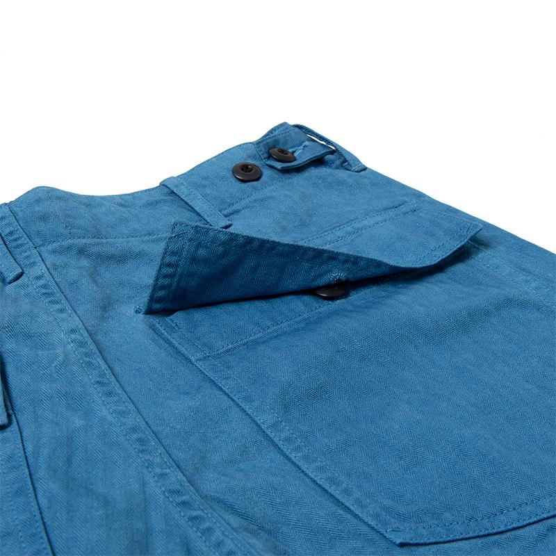 STUDIO D'ARTISAN（ステュディオ・ダ・ルチザン） STUDIO DARTISAN