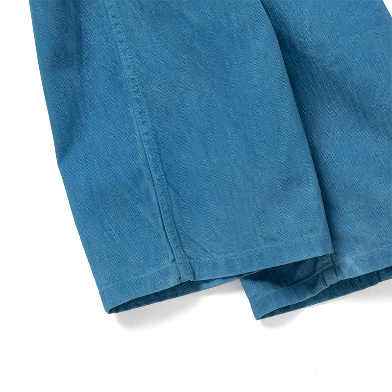 STUDIO D'ARTISAN（ステュディオ・ダ・ルチザン） STUDIO DARTISAN