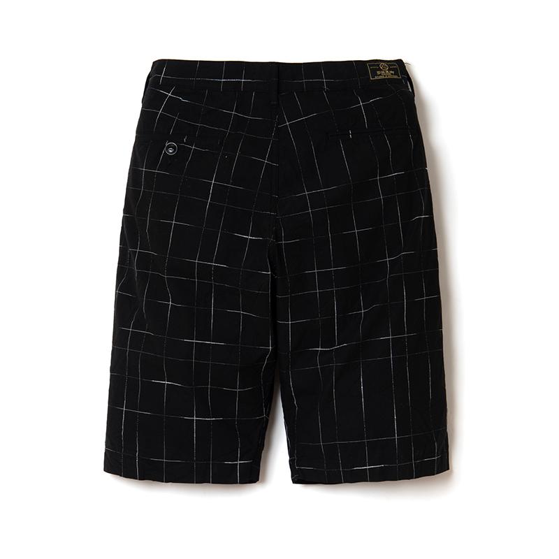 STUDIO D'ARTISAN（ステュディオ・ダ・ルチザン） STUDIO DARTISAN 京