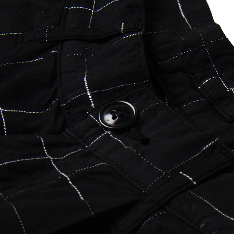 STUDIO D'ARTISAN（ステュディオ・ダ・ルチザン） STUDIO DARTISAN 京