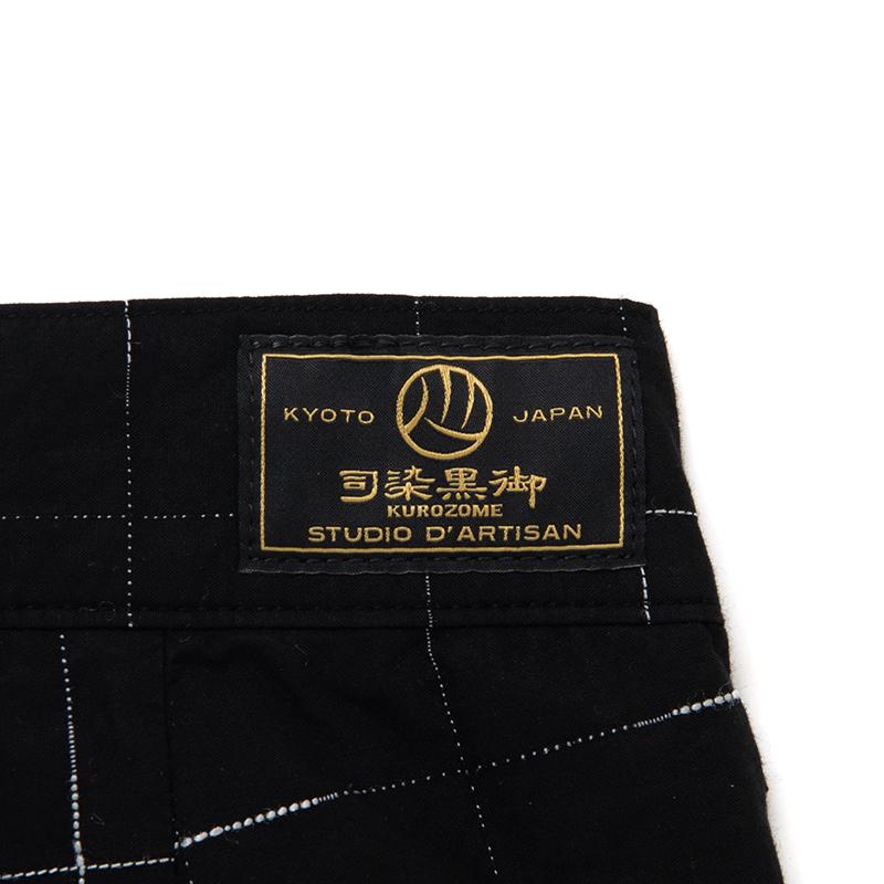 STUDIO D'ARTISAN（ステュディオ・ダ・ルチザン） STUDIO DARTISAN 京