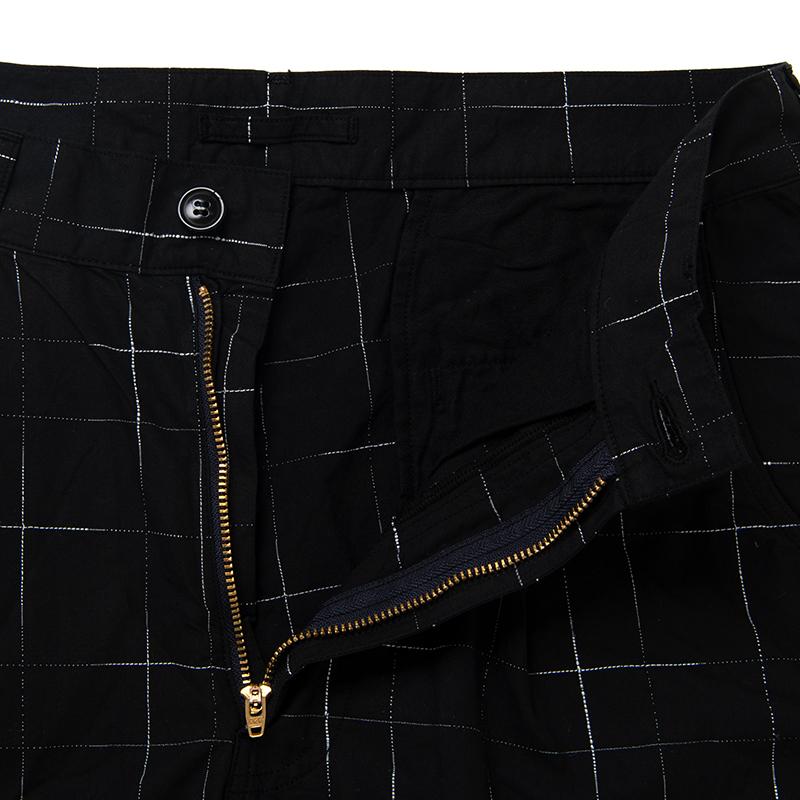 STUDIO D'ARTISAN（ステュディオ・ダ・ルチザン） STUDIO DARTISAN 京