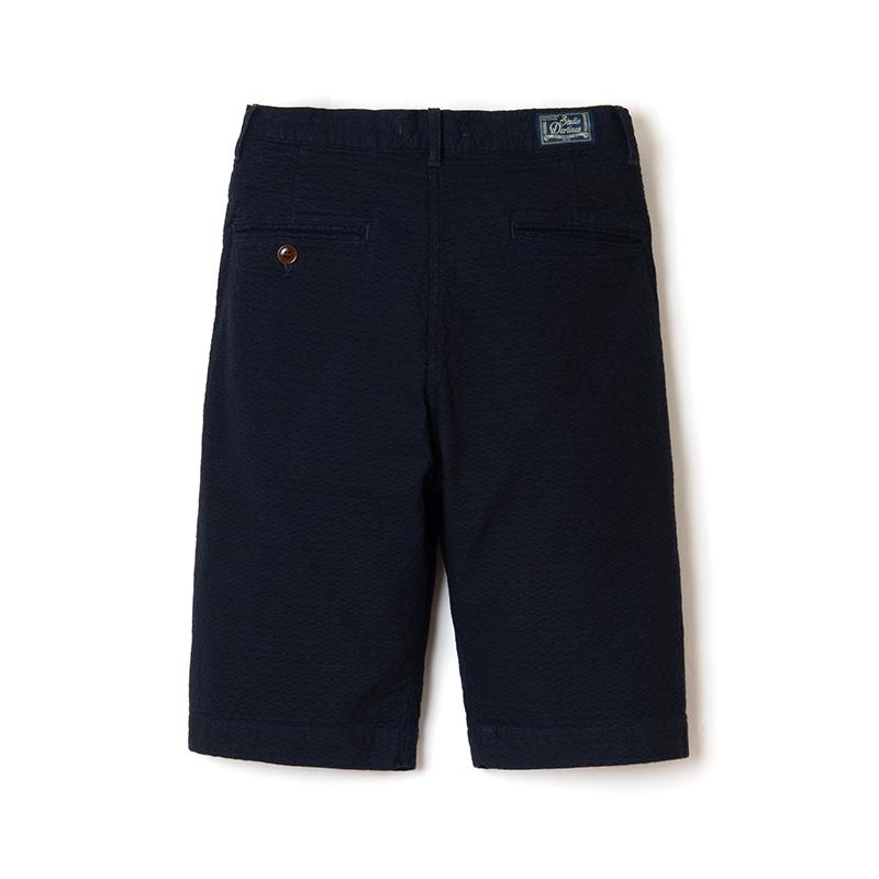 STUDIO D'ARTISAN（ステュディオ・ダ・ルチザン） STUDIO DARTISAN