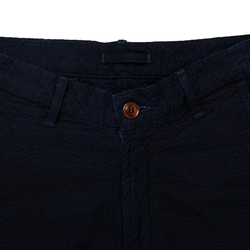 STUDIO D'ARTISAN（ステュディオ・ダ・ルチザン） STUDIO DARTISAN