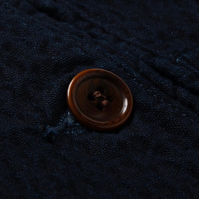 STUDIO D'ARTISAN（ステュディオ・ダ・ルチザン） STUDIO DARTISAN