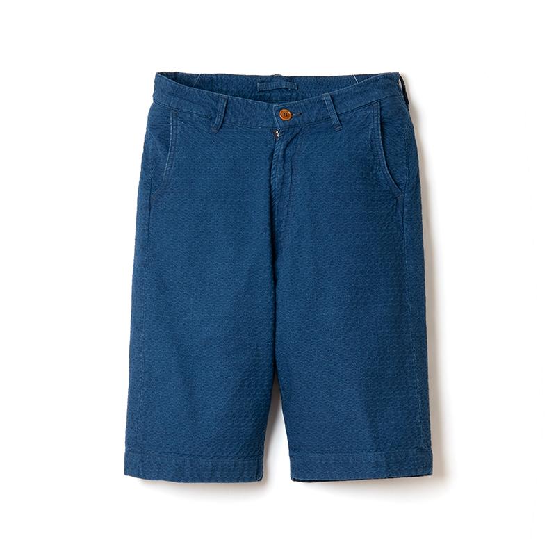 STUDIO D'ARTISAN（ステュディオ・ダ・ルチザン） STUDIO DARTISAN
