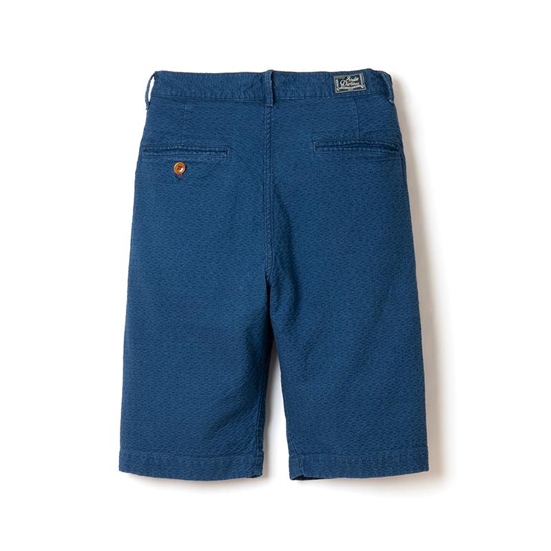 STUDIO D'ARTISAN（ステュディオ・ダ・ルチザン） STUDIO DARTISAN