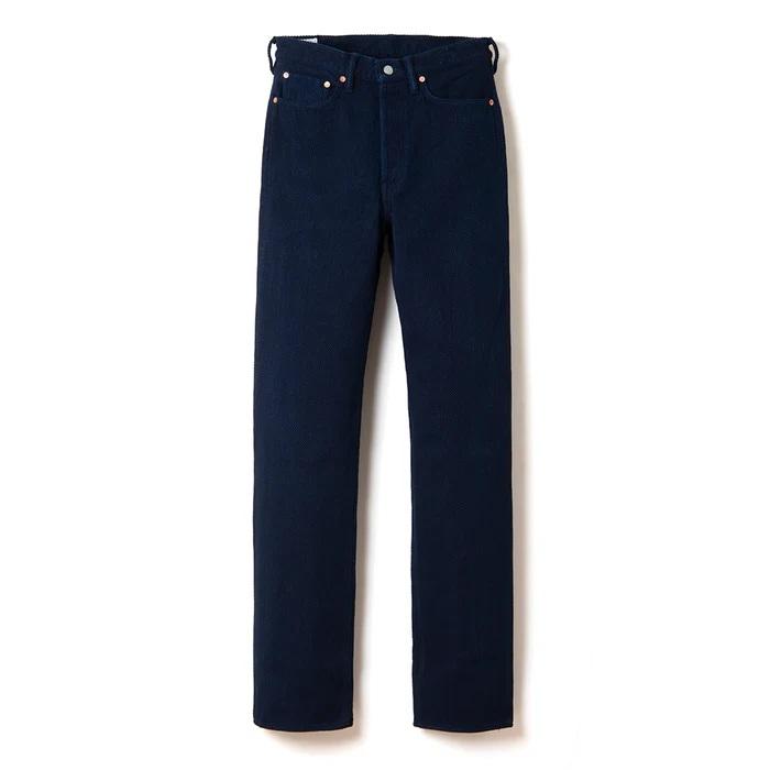 STUDIO D'ARTISAN（ステュディオ・ダ・ルチザン） STUDIO D'ARTISAN