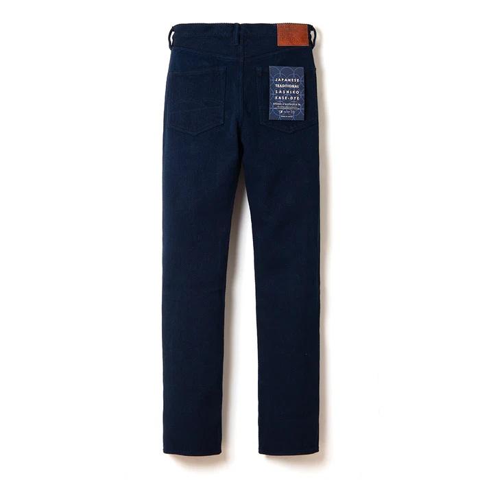 STUDIO D'ARTISAN（ステュディオ・ダ・ルチザン） STUDIO D'ARTISAN