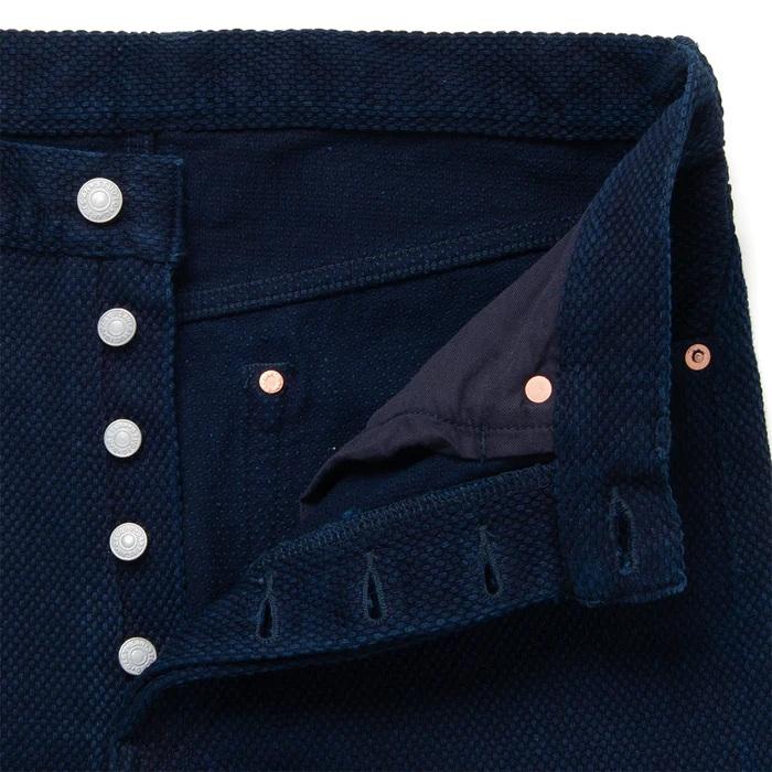 STUDIO D'ARTISAN（ステュディオ・ダ・ルチザン） STUDIO D'ARTISAN