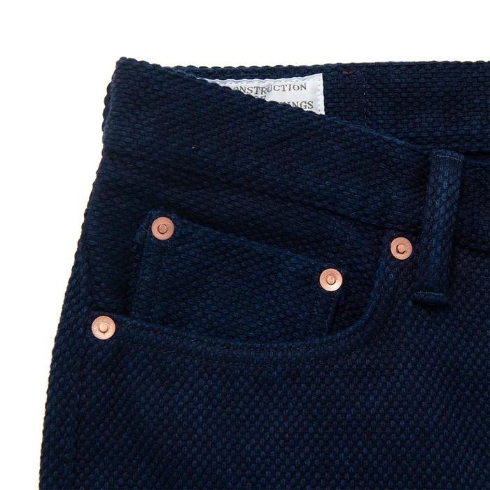 STUDIO D'ARTISAN（ステュディオ・ダ・ルチザン） STUDIO D'ARTISAN