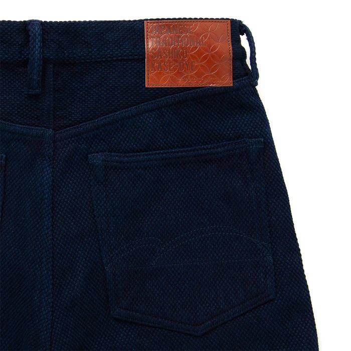 STUDIO D'ARTISAN（ステュディオ・ダ・ルチザン） STUDIO D'ARTISAN