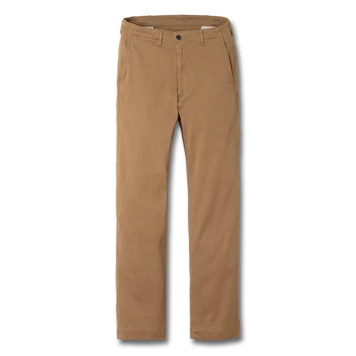 STUDIO D'ARTISAN（ステュディオ・ダ・ルチザン） STUDIO D'ARTISAN 41