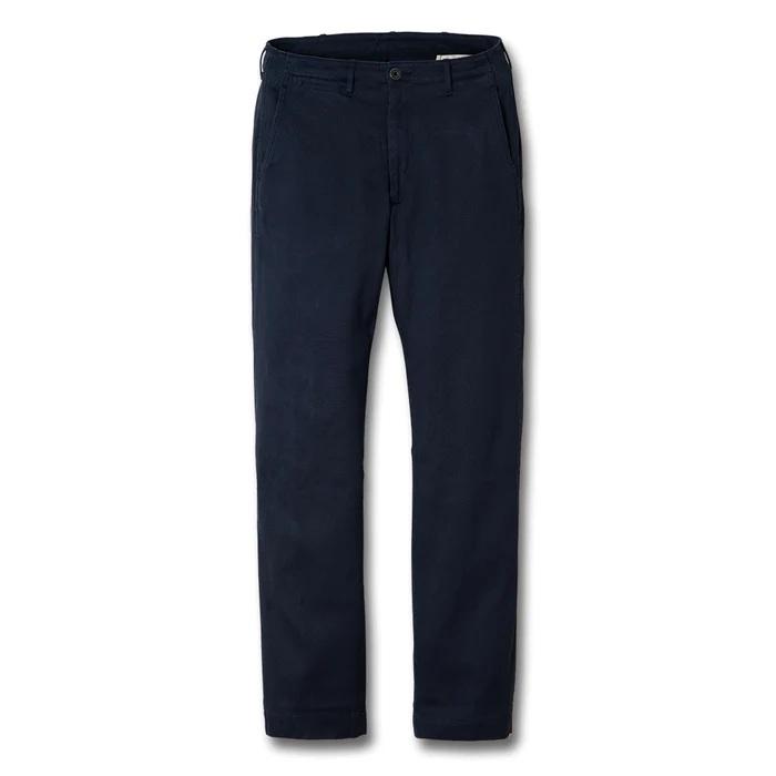 STUDIO D'ARTISAN（ステュディオ・ダ・ルチザン） STUDIO D'ARTISAN 41