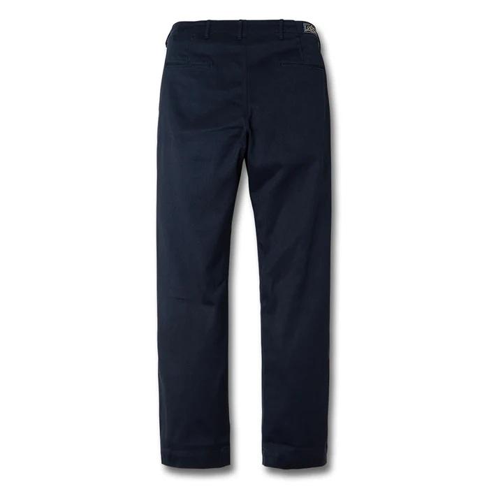 STUDIO D'ARTISAN（ステュディオ・ダ・ルチザン） STUDIO D'ARTISAN 41