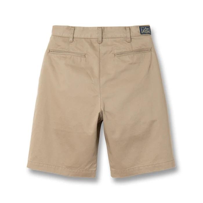 STUDIO D'ARTISAN（ステュディオ・ダ・ルチザン） STUDIO DARTISAN