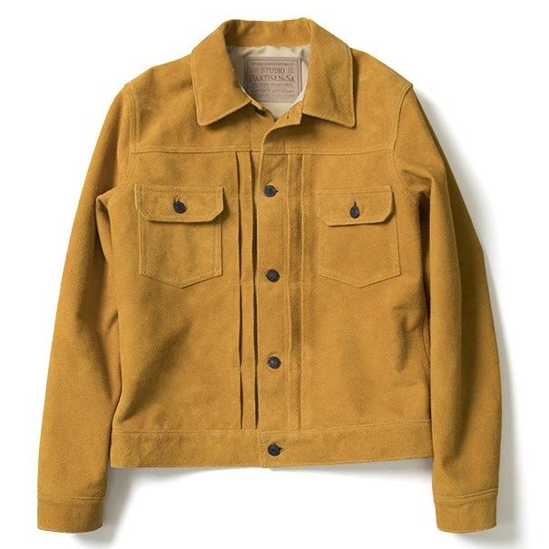 STUDIO D'ARTISAN ステュディオダルチザン 通販 D'ARTISAN STUDIO D'ARTISAN ステュディオダルチザン 通販 D'ARTISAN