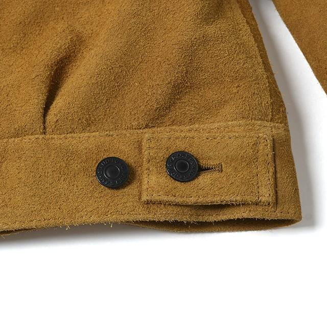 STUDIO D'ARTISAN（ステュディオ・ダ・ルチザン） 通販 STUDIO D