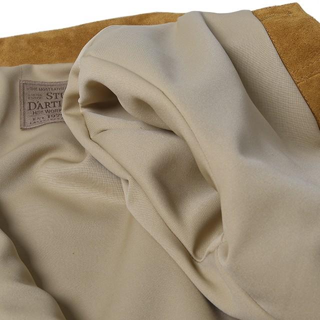 STUDIO D'ARTISAN（ステュディオ・ダ・ルチザン） 通販 STUDIO D