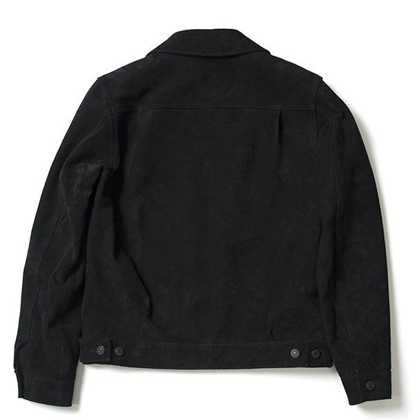 STUDIO D'ARTISAN（ステュディオ・ダ・ルチザン） 通販 STUDIO D