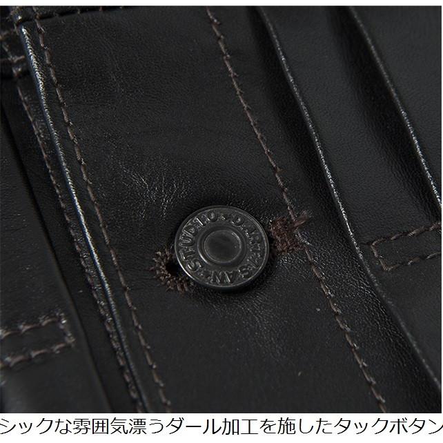STUDIO D'ARTISAN ステュディオダルチザン D'ARTISAN 通販 茶芯 STUDIO D'ARTISAN ステュディオダルチザン D'ARTISAN 通販 茶芯