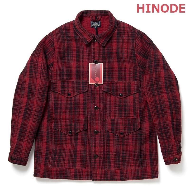 STUDIO D'ARTISAN（ステュディオ・ダ・ルチザン） STUDIO D'ARTISAN