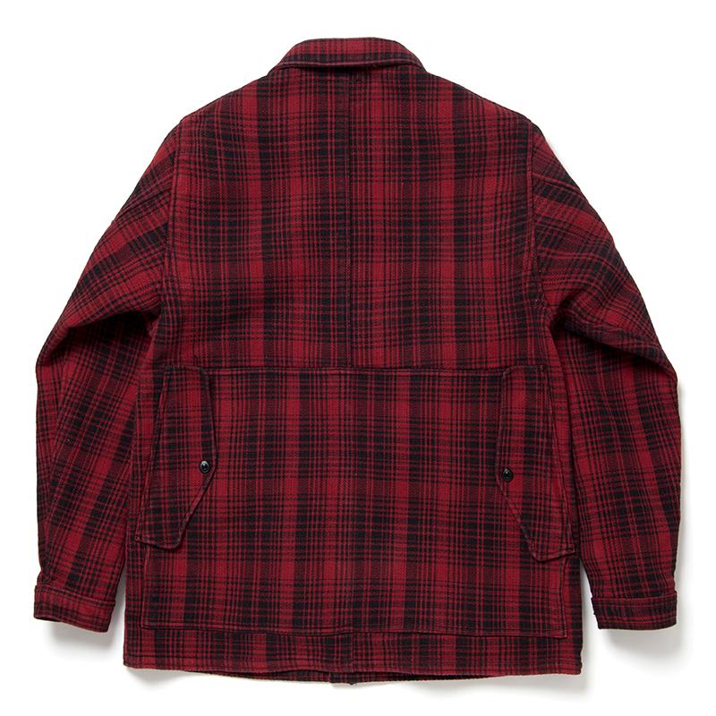 STUDIO D'ARTISAN（ステュディオ・ダ・ルチザン） STUDIO D'ARTISAN