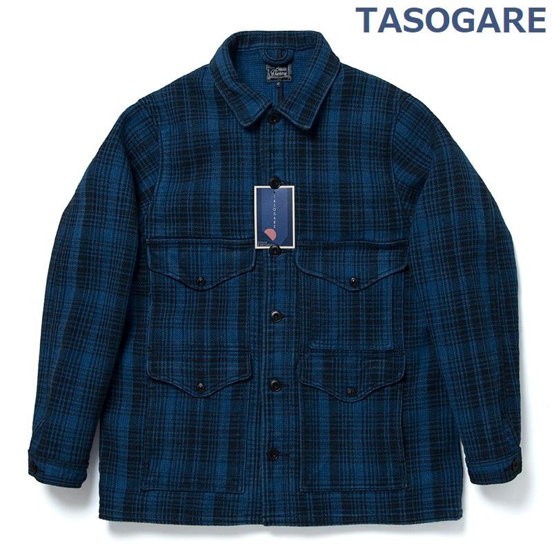 STUDIO D'ARTISAN（ステュディオ・ダ・ルチザン） STUDIO D'ARTISAN