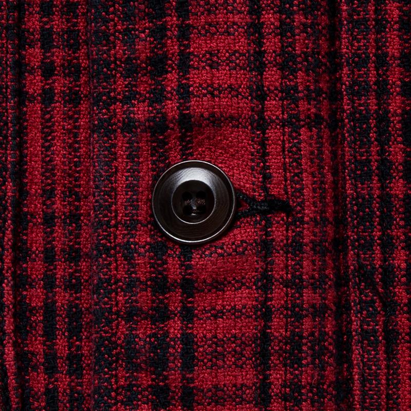 STUDIO D'ARTISAN（ステュディオ・ダ・ルチザン） STUDIO D'ARTISAN
