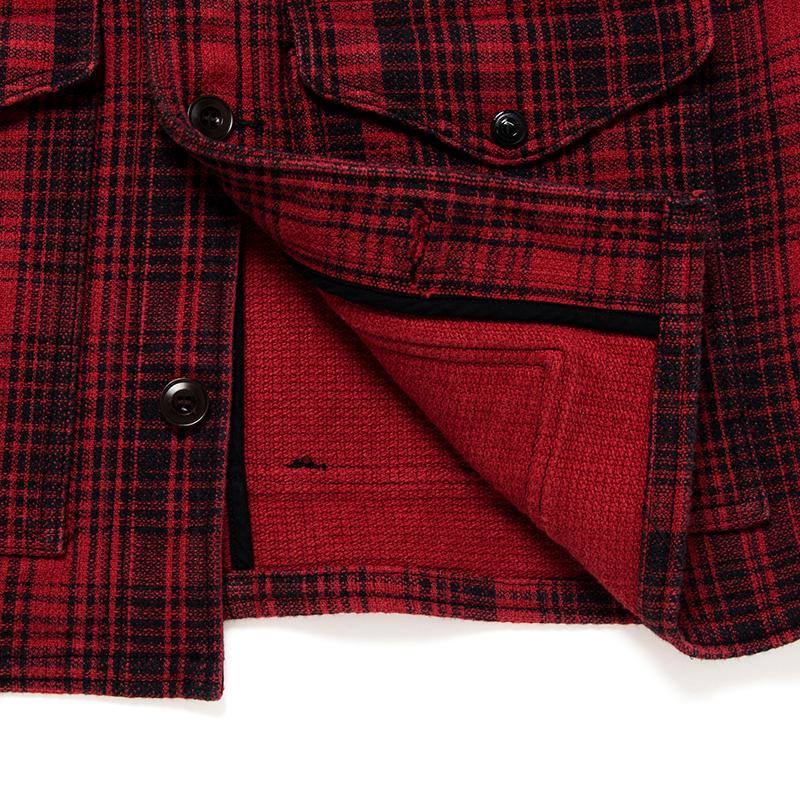 STUDIO D'ARTISAN（ステュディオ・ダ・ルチザン） STUDIO D'ARTISAN
