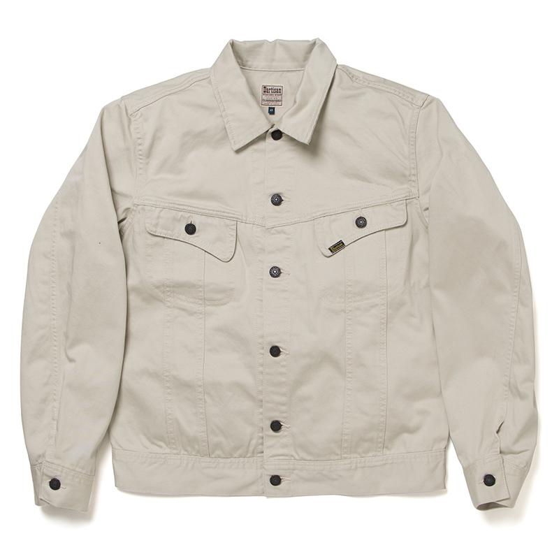 STUDIO D'ARTISAN（ステュディオ・ダ・ルチザン） ダルチ STUDIO D