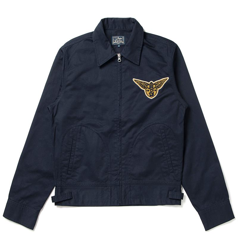 STUDIO D'ARTISAN（ステュディオ・ダ・ルチザン） ダルチ コットン