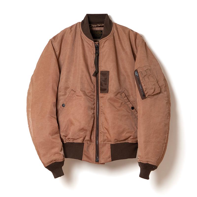 STUDIO D'ARTISAN（ステュディオ・ダ・ルチザン） STUDIO D'ARTISAN