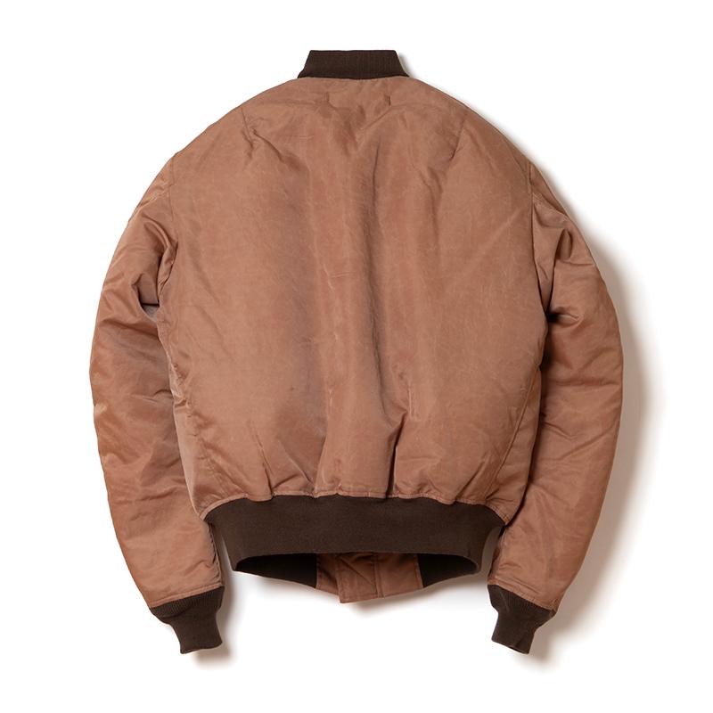STUDIO D'ARTISAN（ステュディオ・ダ・ルチザン） STUDIO D'ARTISAN