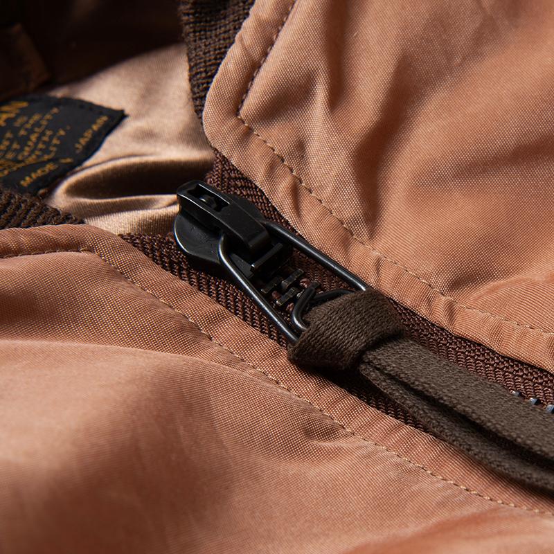 STUDIO D'ARTISAN（ステュディオ・ダ・ルチザン） STUDIO D'ARTISAN