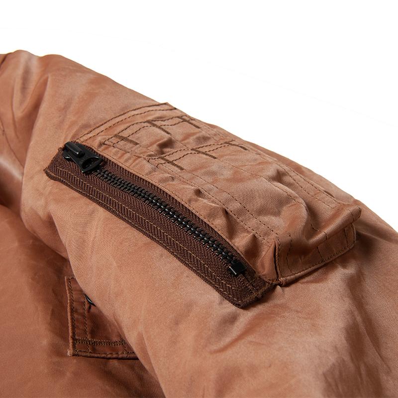 STUDIO D'ARTISAN（ステュディオ・ダ・ルチザン） STUDIO D'ARTISAN