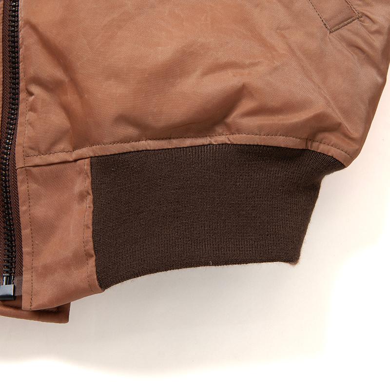 STUDIO D'ARTISAN（ステュディオ・ダ・ルチザン） STUDIO D'ARTISAN