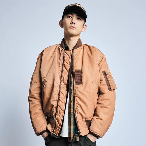 STUDIO D'ARTISAN（ステュディオ・ダ・ルチザン） STUDIO D'ARTISAN